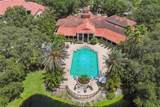 4140 Central Sarasota Parkway - Photo 22