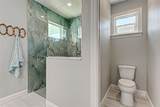 2239 Cornelius Boulevard - Photo 37