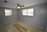 10920 Jason Road - Photo 19