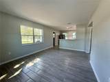 721 Osprey Avenue - Photo 3