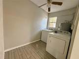 721 Osprey Avenue - Photo 6