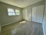 721 Osprey Avenue - Photo 9