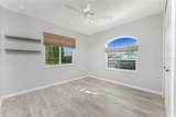 12144 Egret Circle - Photo 16