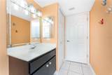 12144 Egret Circle - Photo 22