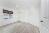 12144 Egret Circle - Photo 23
