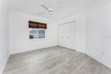 12144 Egret Circle - Photo 24