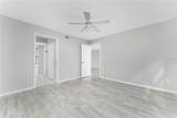 12144 Egret Circle - Photo 27
