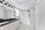 12144 Egret Circle - Photo 29