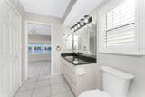 12144 Egret Circle - Photo 31