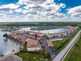 12144 Egret Circle - Photo 43