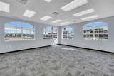 1825 Colonial Boulevard - Photo 10