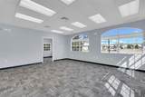 1825 Colonial Boulevard - Photo 11