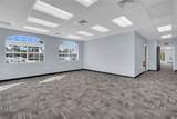 1825 Colonial Boulevard - Photo 12