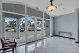 1825 Colonial Boulevard - Photo 13