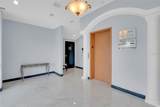1825 Colonial Boulevard - Photo 14