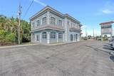 1825 Colonial Boulevard - Photo 2