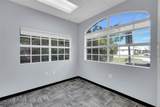 1825 Colonial Boulevard - Photo 3