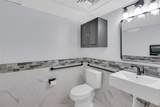 1825 Colonial Boulevard - Photo 5