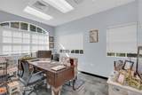 1825 Colonial Boulevard - Photo 7