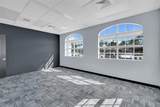 1825 Colonial Boulevard - Photo 8