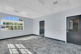 1825 Colonial Boulevard - Photo 9