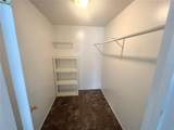 4615 Lagorce Drive - Photo 11