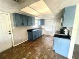 4615 Lagorce Drive - Photo 15
