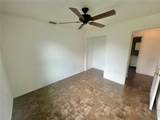 4615 Lagorce Drive - Photo 5