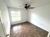 4615 Lagorce Drive - Photo 6