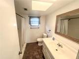4615 Lagorce Drive - Photo 8
