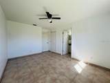 12143 Du Barry Avenue - Photo 19