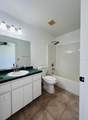 12143 Du Barry Avenue - Photo 21