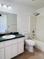 12143 Du Barry Avenue - Photo 22
