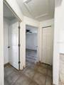12143 Du Barry Avenue - Photo 23