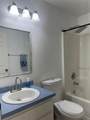 12143 Du Barry Avenue - Photo 30