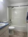 12143 Du Barry Avenue - Photo 31