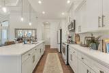 333 Santander Court - Photo 10