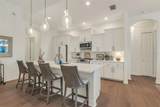 333 Santander Court - Photo 11