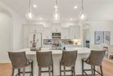333 Santander Court - Photo 12