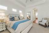 333 Santander Court - Photo 17