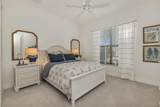333 Santander Court - Photo 22