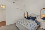 333 Santander Court - Photo 23