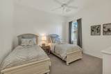 333 Santander Court - Photo 25