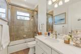 333 Santander Court - Photo 26