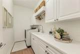 333 Santander Court - Photo 27