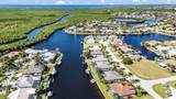 333 Santander Court - Photo 43