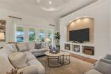 333 Santander Court - Photo 5