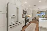 333 Santander Court - Photo 8