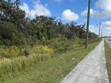  Sw Hwy 17 - Photo 4