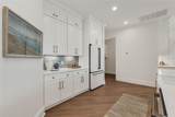 435 La Sila Court - Photo 10